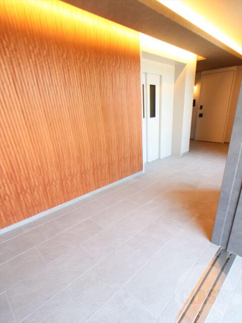 21/29 その他画像