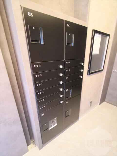 19/29 その他画像