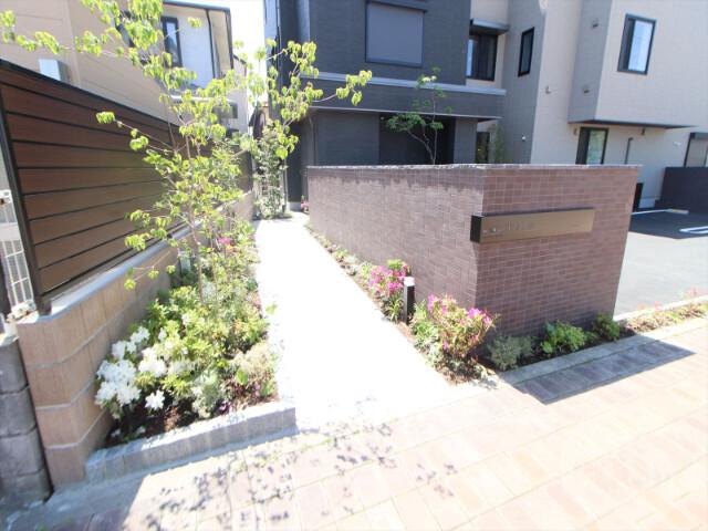 20/29 その他画像