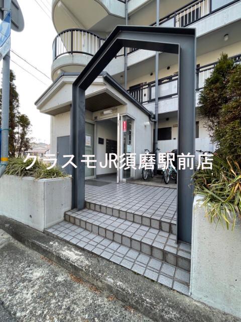 20/30 その他画像