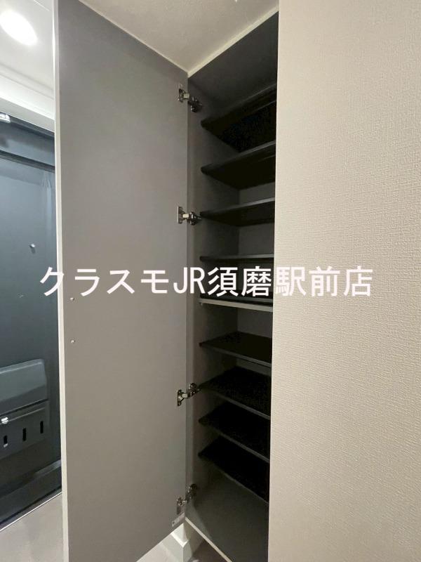 16/30 その他画像