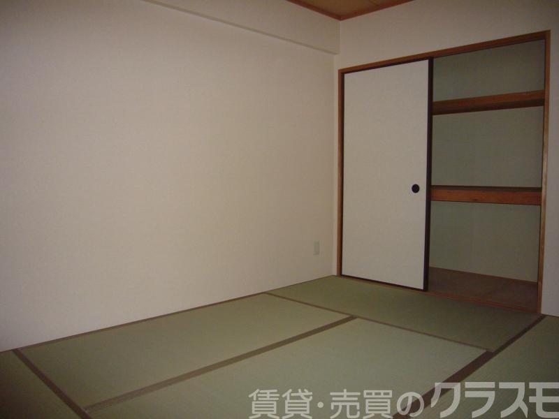 15/30 収納