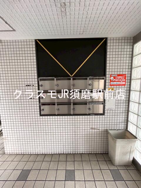 30/30 周辺