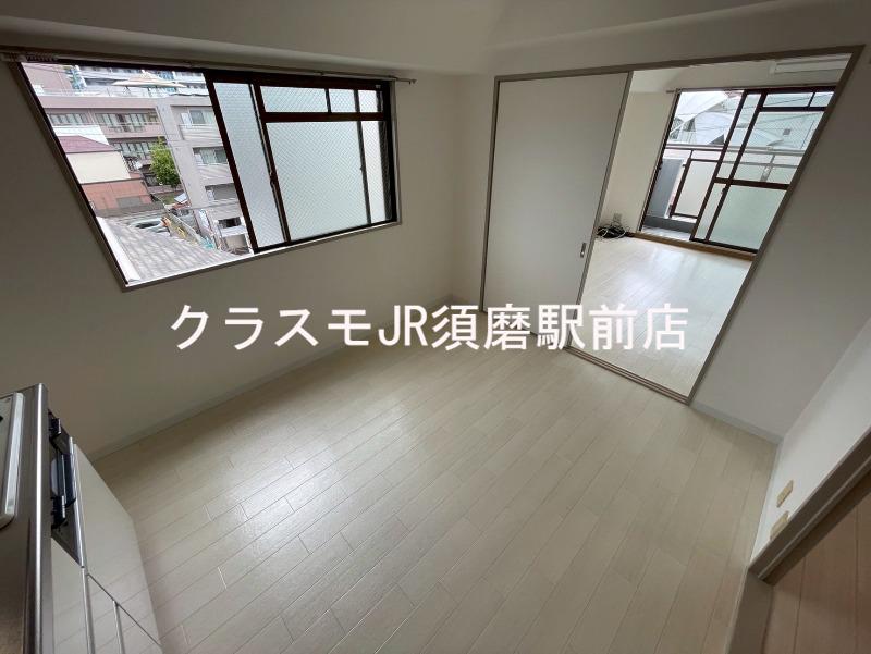 6/30 室内