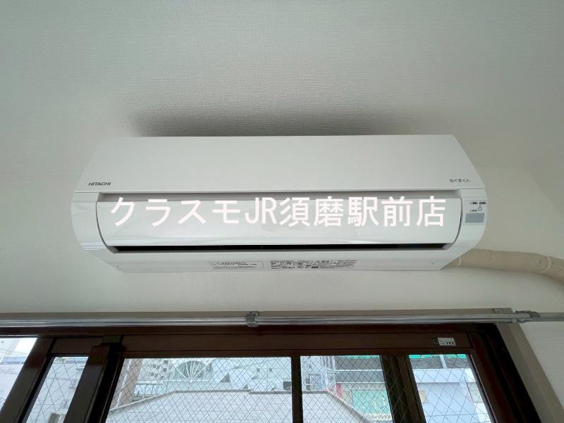 23/30 設備