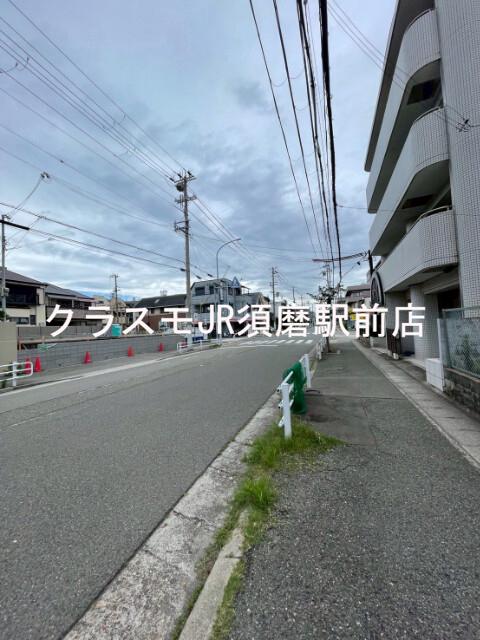 2/30 外観