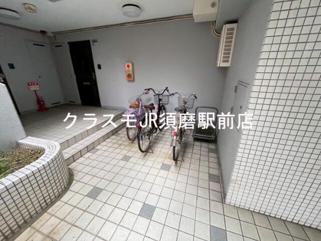 28/30 その他画像