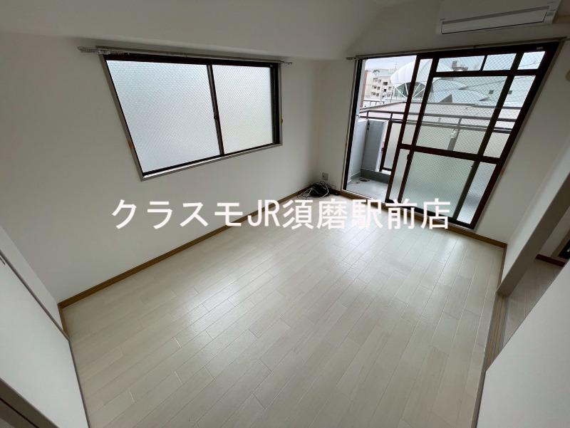10/30 室内
