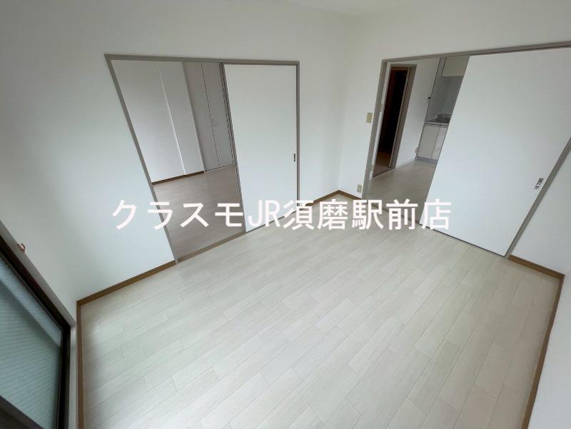 11/30 室内