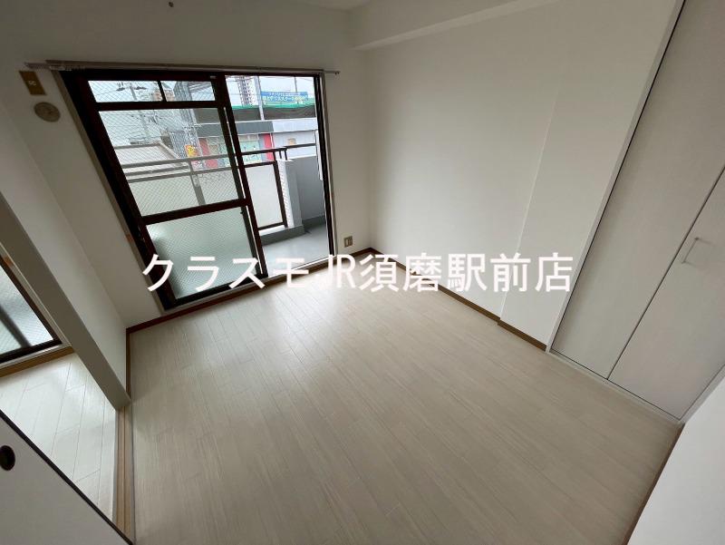 12/30 室内