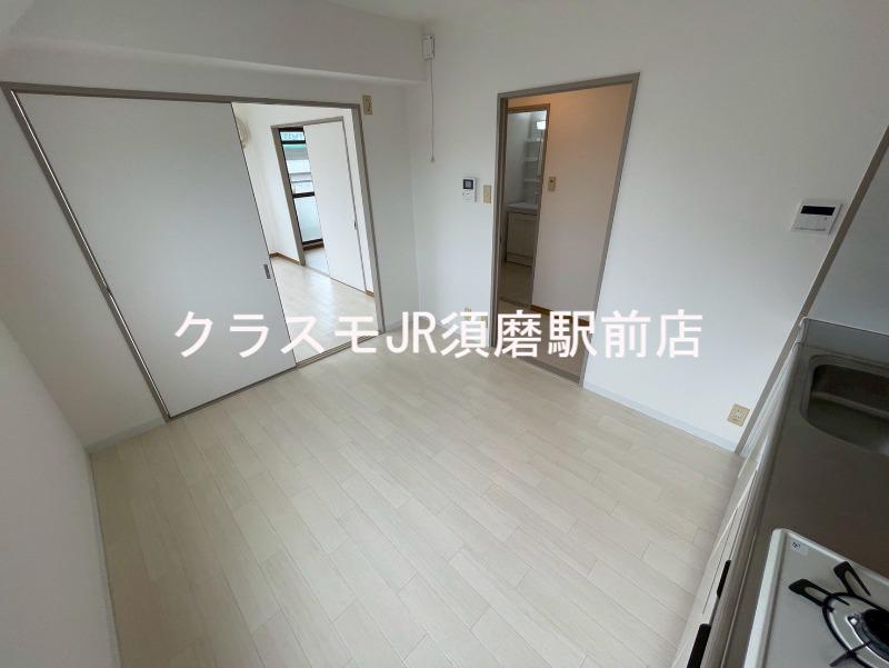 16/30 室内