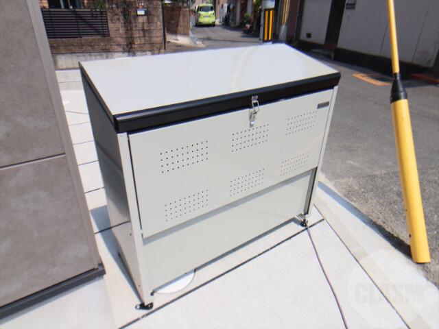 20/30 その他画像