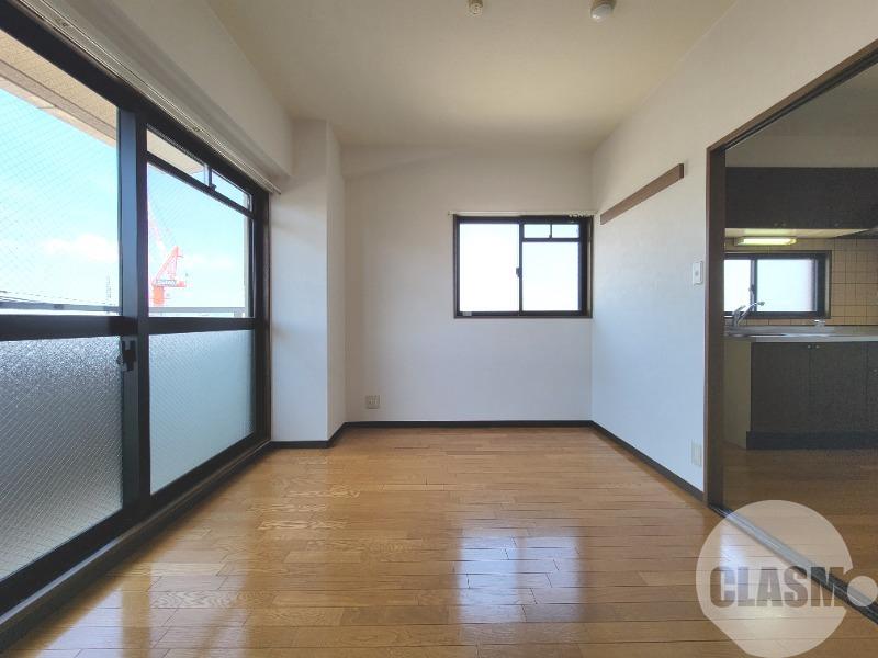 14/24 その他画像