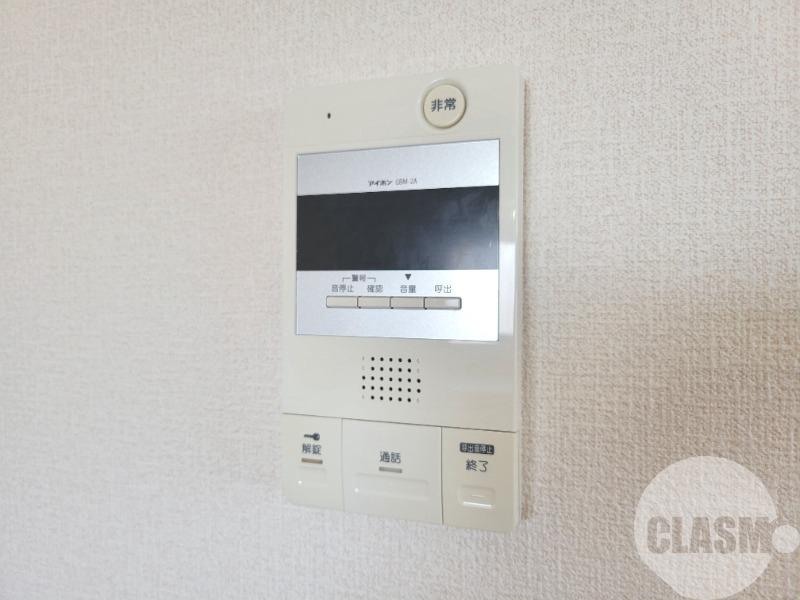 15/24 その他画像