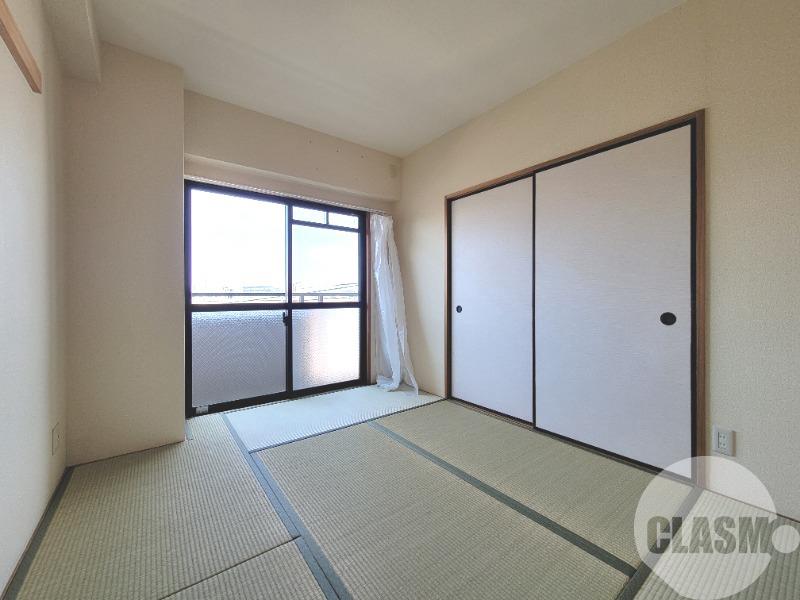 16/24 その他画像