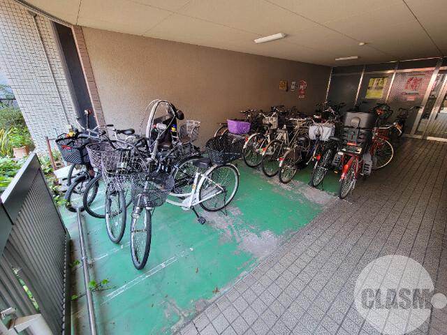 17/24 その他画像