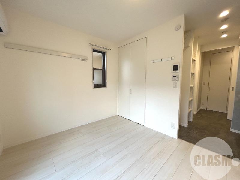 16/30 その他画像