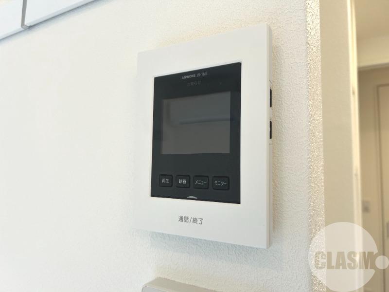 17/30 その他画像