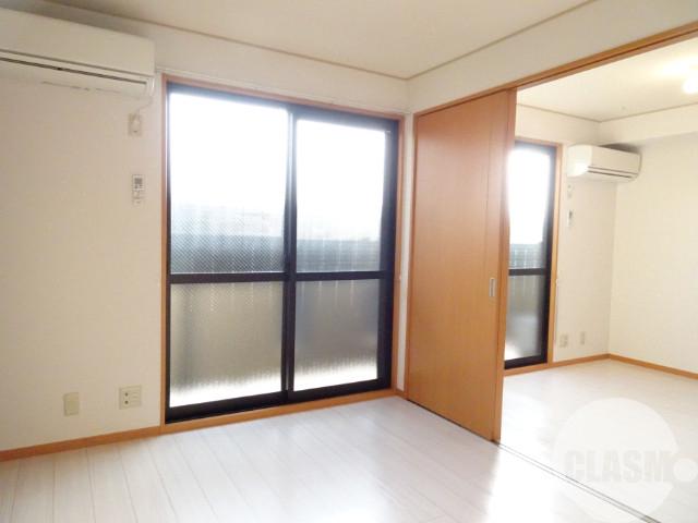 17/28 その他画像