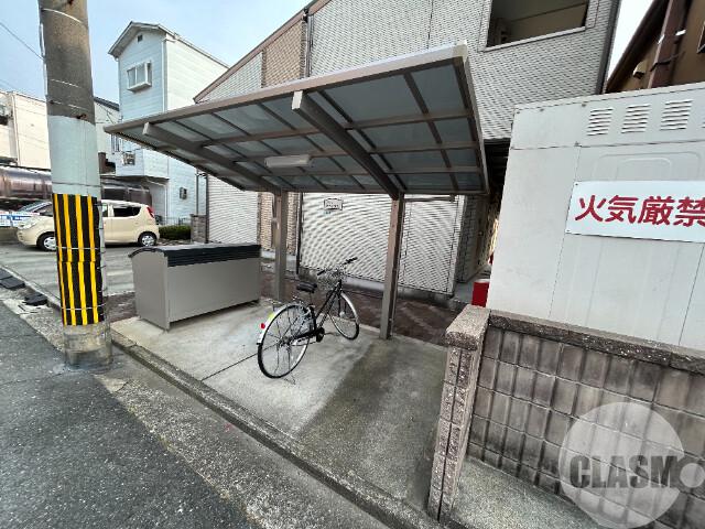 20/30 その他画像