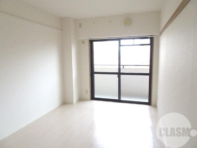 15/27 その他画像