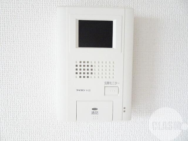 16/27 その他画像