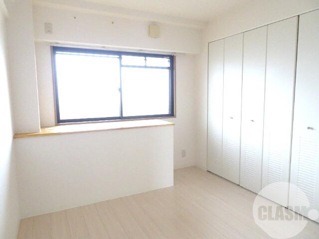 17/27 その他画像