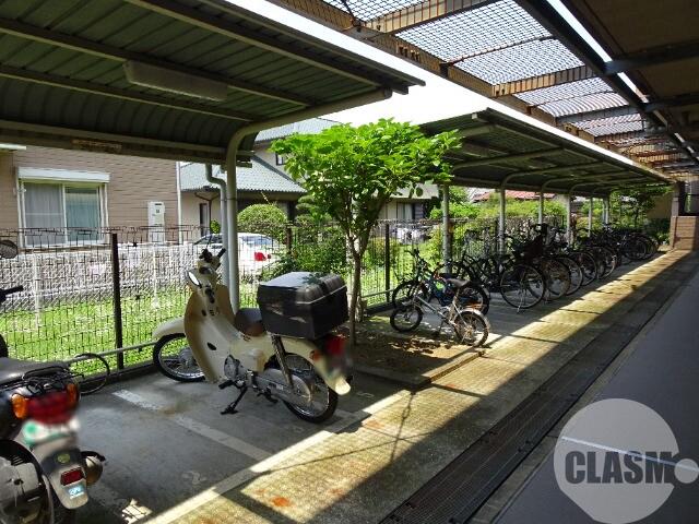 20/27 その他画像