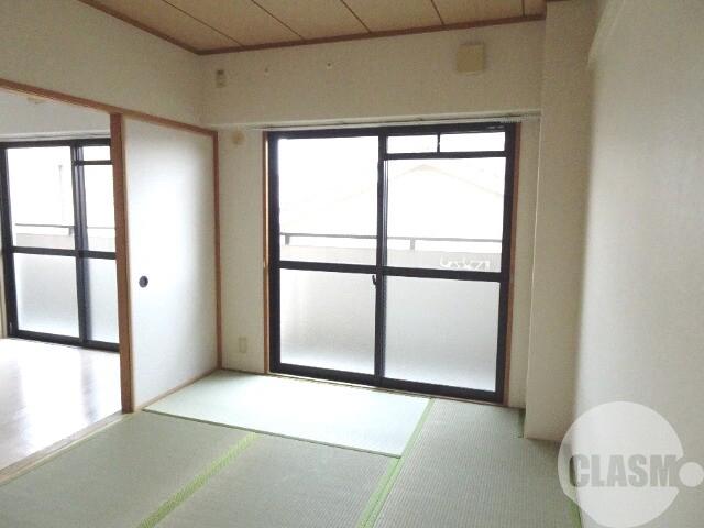 18/27 その他画像