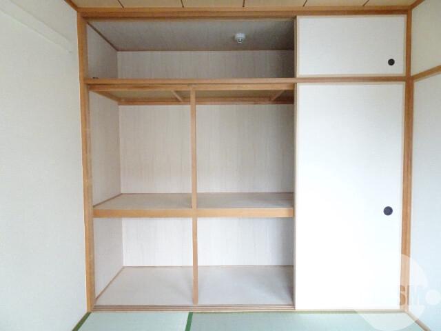 19/27 その他画像