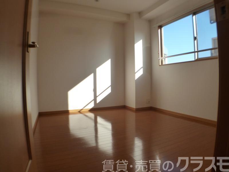 29/30 その他画像