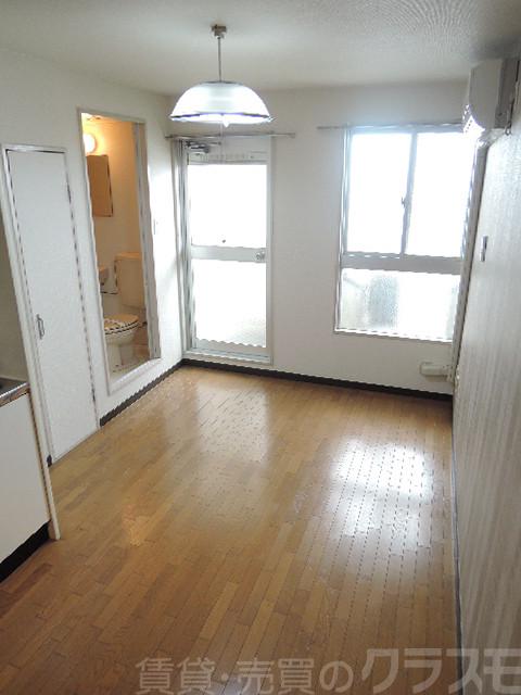 14/17 その他画像