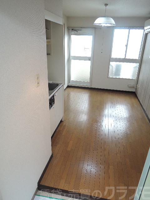 15/17 その他画像