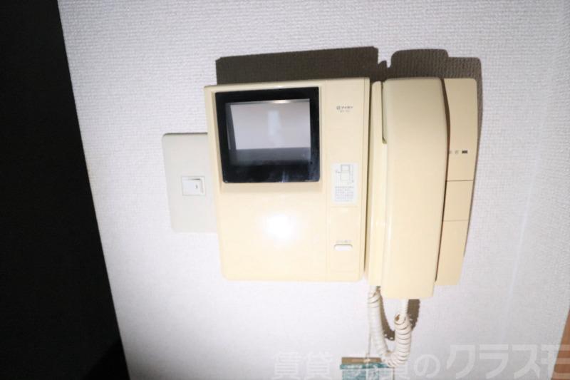 14/17 その他画像