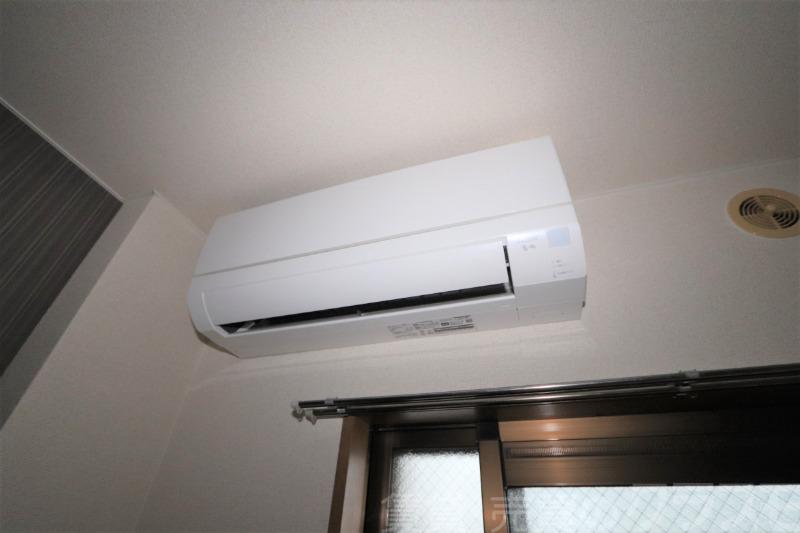 15/17 その他画像