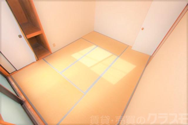 15/22 その他画像