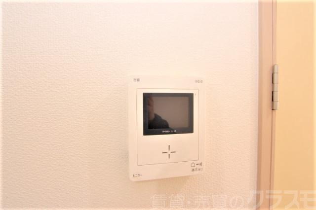 16/22 その他画像