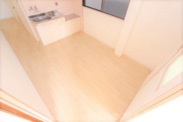 14/22 その他画像