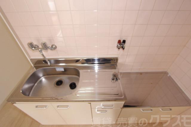 17/22 その他画像