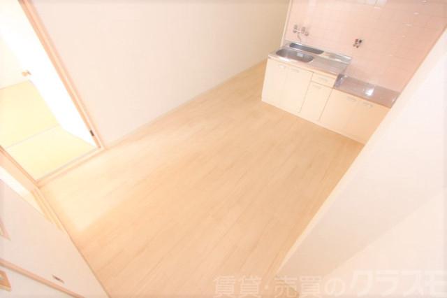 18/22 その他画像