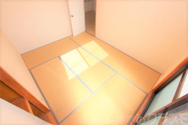 19/22 その他画像