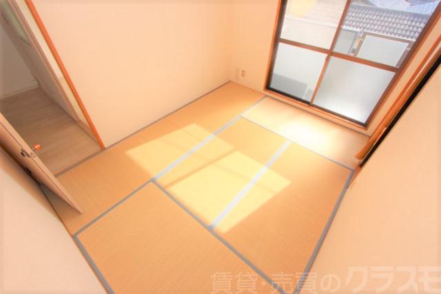 20/22 その他画像