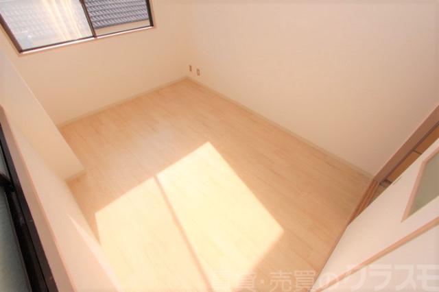 4/22 リビング/ダイニング