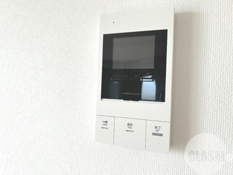 15/23 その他画像