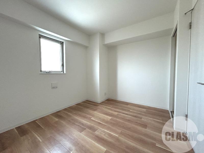 14/23 その他画像