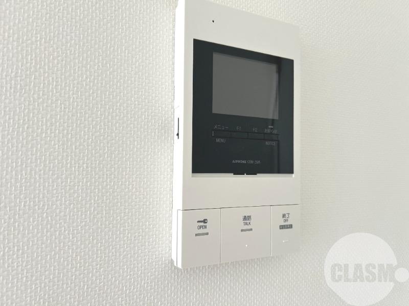 15/23 その他画像