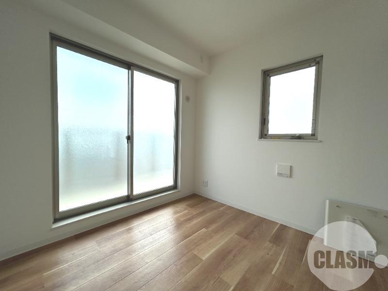 14/23 その他画像