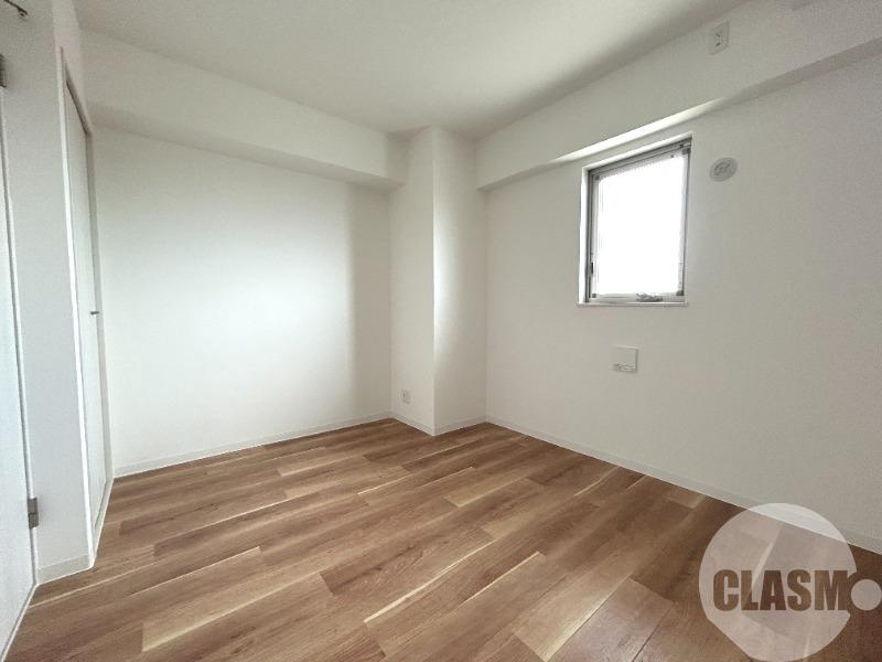 16/23 その他画像