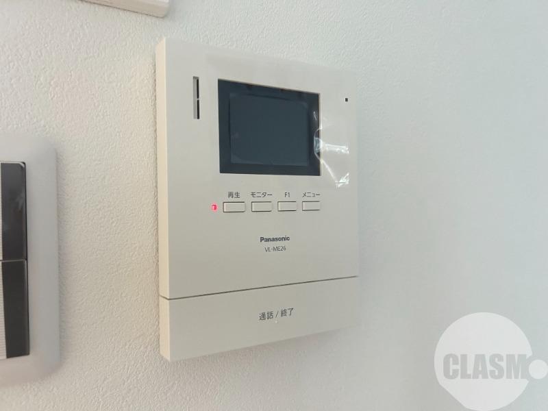 17/26 その他画像