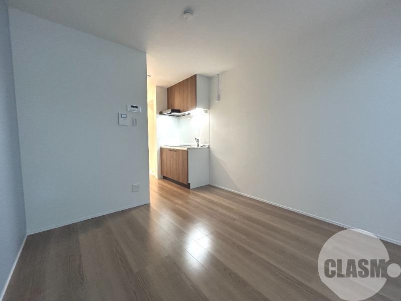 19/26 その他画像